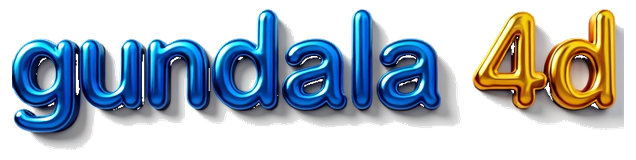 gundala 4d