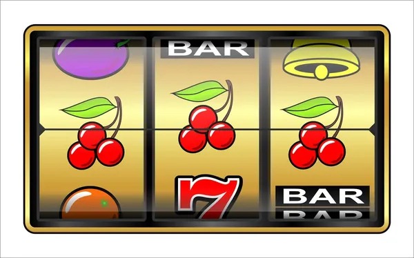gundala 4d App 