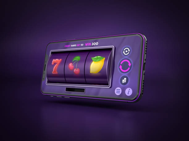 gundala 4d account verification screen with ID upload interface
