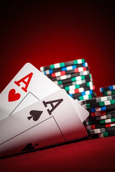gundala 4d slot tournament interface showing Dasar Number reference