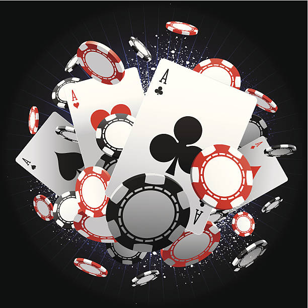 Kombinasi Number game interface on gundala 4d platform