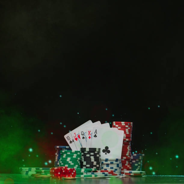gundala 4d featured game showcase gundala 4d featured game showcase